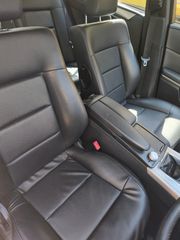 MERCEDES E CLASS W212 ΜΟΥΡΗ-thumb-6