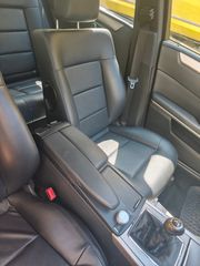 MERCEDES E CLASS W212 ΜΟΥΡΗ-thumb-7