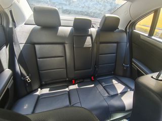 MERCEDES E CLASS W212 ΜΟΥΡΗ-thumb-8