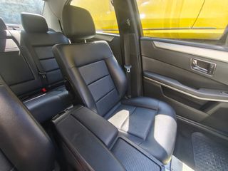 MERCEDES E CLASS W212 ΜΟΥΡΗ-thumb-9