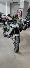CFmoto 450 MT 2025-thumb-1