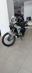 CFmoto 450 MT 2025-thumb-2