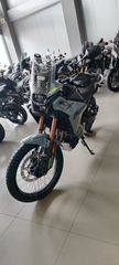 CFmoto 450 MT 2025-thumb-3