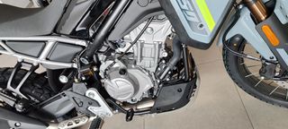 CFmoto 450 MT 2025-thumb-4