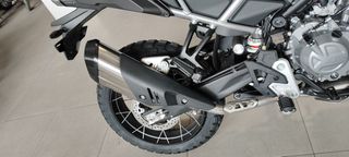 CFmoto 450 MT 2025-thumb-5