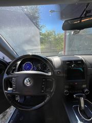 Volkswagen Touareg 2009-thumb-5