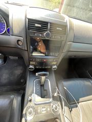 Volkswagen Touareg 2009-thumb-6