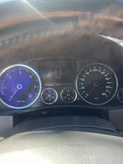 Volkswagen Touareg 2009-thumb-7