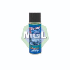 TL22001 TOP LIGHT Αντιπαγωτικό Παρμπρίζ – De-Icer