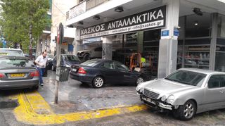 MERCEDES G CLASS ΠΟΡΤΕΣ-thumb-1
