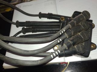 ΠΟΛΛΑΠΛΑΣΙΑΣΤΗΣ ΜΕ ΜΠΟΥΖΟΚΑΩΔΙΑ RENAULT CLIO TWINGO 77040001