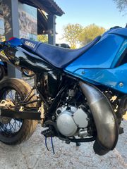 Yamaha DT 125X 2008-thumb-3