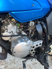 Yamaha DT 125X 2008-thumb-4