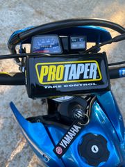 Yamaha DT 125X 2008-thumb-5