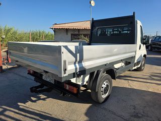 Καρότσα Citroen 2015 JUMPER FIAT DUCATO-thumb-12