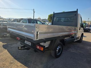 Καρότσα Citroen 2015 JUMPER FIAT DUCATO-thumb-19