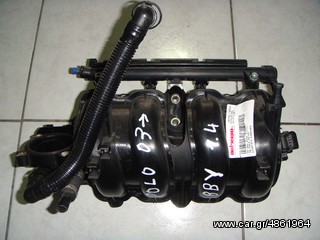 ΕΙΣΑΓΩΓΗ ΚΙΝΗΤΗΡΑ VW POLO 1.4 BBY 03--> -ΡΩΤΗΣΤΕ ΤΙΜΗ - ΑΠΟΣΤΟΛΗ ΣΕ ΟΛΗ ΤΗΝ ΕΛΛΑΔΑ