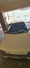 Mazda 121 1991-thumb-4