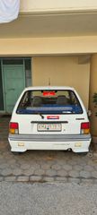 Mazda 121 1991-thumb-5