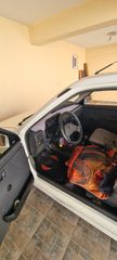 Mazda 121 1991-thumb-7