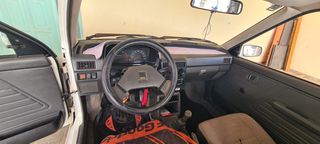 Mazda 121 1991-thumb-8