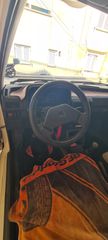 Mazda 121 1991-thumb-9