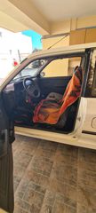 Mazda 121 1991-thumb-10