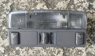 ΠΕΤΡΟΠΟΥΛΟΣ ΠΛΑΦΟΝΙΕΡΑ AUDI A3 1996-2003  8D0947111