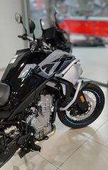 CFmoto 800ΜΤ Sport 2025-thumb-1