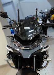 CFmoto 800ΜΤ Sport 2025-thumb-3