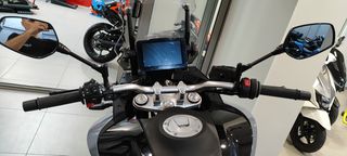 CFmoto 800ΜΤ Sport 2025-thumb-4