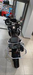CFmoto 800ΜΤ Sport 2025-thumb-5