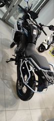 CFmoto 800ΜΤ Sport 2025-thumb-6