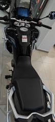 CFmoto 800ΜΤ Sport 2025-thumb-8