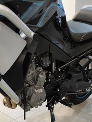 CFmoto 800ΜΤ Sport 2025-thumb-10