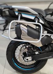 CFmoto 800ΜΤ Sport 2025-thumb-11