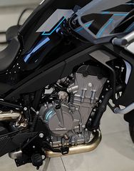 CFmoto 800ΜΤ Sport 2025-thumb-12