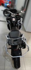 CFmoto 800ΜΤ Sport 2025-thumb-14