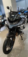 CFmoto 800ΜΤ Sport 2025-thumb-15