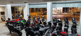 CFmoto 800ΜΤ Sport 2025-thumb-17