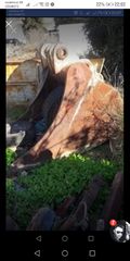 κουβας απο 954 2001 μοντελο