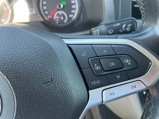 Κλούβα Volkswagen 2020 T6  * 4X4  * 4 MOTION * 150 PS  * KAPO *-thumb-17