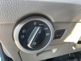 Κλούβα Volkswagen 2020 T6  * 4X4  * 4 MOTION * 150 PS  * KAPO *-thumb-21