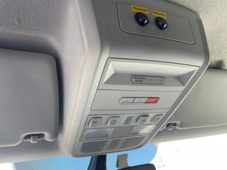 Κλούβα Volkswagen 2020 T6  * 4X4  * 4 MOTION * 150 PS  * KAPO *-thumb-22