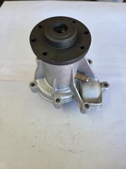 Αντλία νερού για MERCEDES E 200 , W201 , SPRINTER , VITO , 207 , 307 ,407