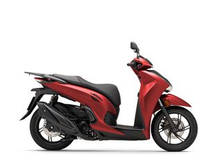 Honda SH 350i 2026 SPORTY-thumb-1