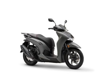 Honda SH 350i 2026 SPORTY-thumb-2