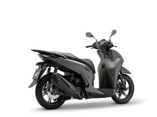 Honda SH 350i 2026 SPORTY-thumb-3