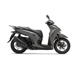 Honda SH 350i 2026 SPORTY-thumb-4