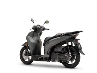 Honda SH 350i 2026 SPORTY-thumb-5